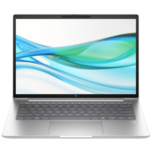 NB HP PB 445G11 14" R5 7535U 16GB/512 W11PRO B0FX2LT